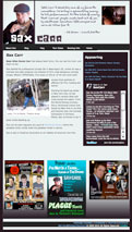 www.havingsaxonline.com
